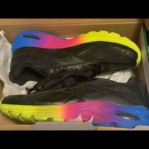Men’s Puma Cell Speed Fresh